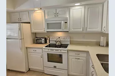 764 Avenida Estancia #206, Venice, FL 34292 - Photo 23