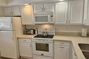 764 Avenida Estancia, Venice, FL 34292 - Photo 23