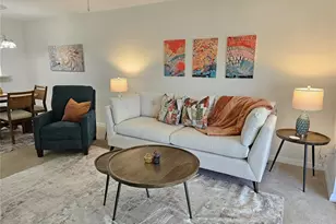 764 Avenida Estancia, Venice, FL 34292 - Photo 19