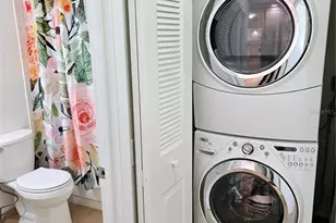 764 Avenida Estancia, Venice, FL 34292 - Photo 43