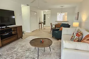 764 Avenida Estancia, Venice, FL 34292 - Photo 17