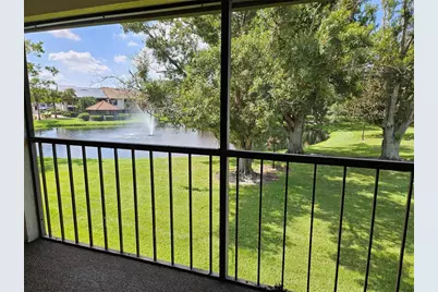 764 Avenida Estancia #206, Venice, FL 34292 - Photo 15