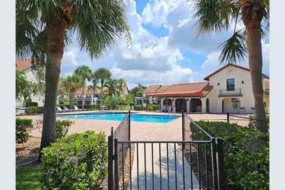 764 Avenida Estancia #206, Venice, FL 34292 - Photo 49