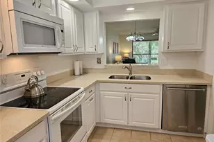 764 Avenida Estancia, Venice, FL 34292 - Photo 25