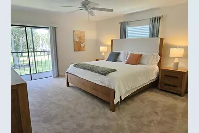 764 Avenida Estancia #206, Venice, FL 34292 - Photo 27