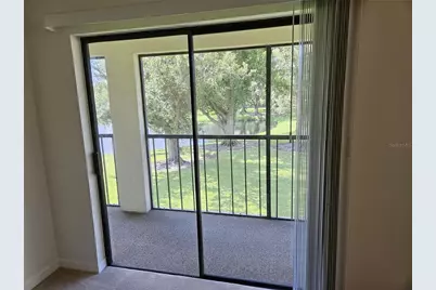 764 Avenida Estancia #206, Venice, FL 34292 - Photo 29