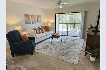 764 Avenida Estancia #206, Venice, FL 34292 - Photo 9