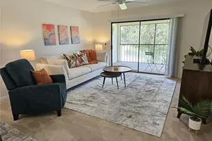 764 Avenida Estancia, Venice, FL 34292 - Photo 9