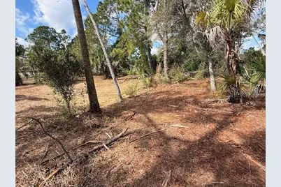 Spoonhill Road, North Port, FL 34291 - Photo 5