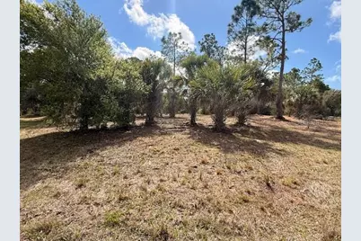 Spoonhill Road, North Port, FL 34291 - Photo 11