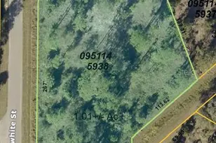 Spoonhill Rd, North Port, FL 34291 - Photo 1