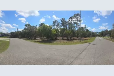 Spoonhill Road, North Port, FL 34291 - Photo 3