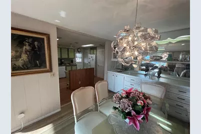 814 Grado Drive, Venice, FL 34285 - Photo 25