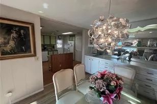 814 Grado Dr, Venice, FL 34285 - Photo 25