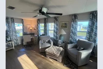 814 Grado Drive, Venice, FL 34285 - Photo 21