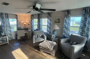 814 Grado Dr, Venice, FL 34285 - Photo 21