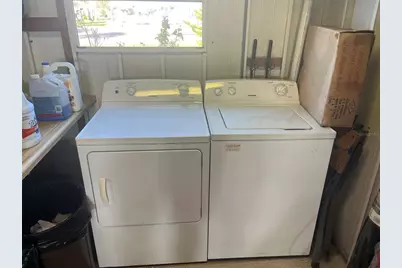 814 Grado Drive, Venice, FL 34285 - Photo 49