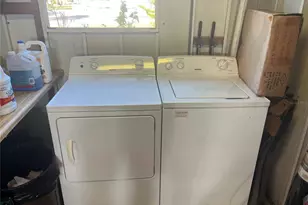 814 Grado Dr, Venice, FL 34285 - Photo 49