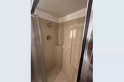 814 Grado Drive, Venice, FL 34285 - Photo 37