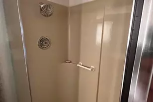 814 Grado Dr, Venice, FL 34285 - Photo 37