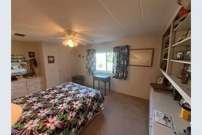 814 Grado Drive, Venice, FL 34285 - Photo 31