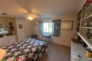 814 Grado Dr, Venice, FL 34285 - Photo 31