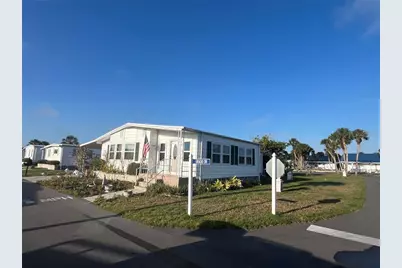 814 Grado Drive, Venice, FL 34285 - Photo 1