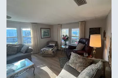 814 Grado Drive, Venice, FL 34285 - Photo 11