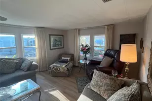 814 Grado Dr, Venice, FL 34285 - Photo 11