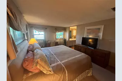 814 Grado Drive, Venice, FL 34285 - Photo 39