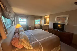 814 Grado Dr, Venice, FL 34285 - Photo 39