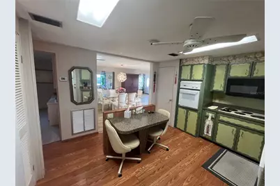 814 Grado Drive, Venice, FL 34285 - Photo 29