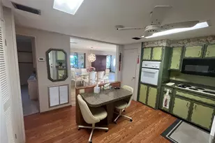 814 Grado Dr, Venice, FL 34285 - Photo 29