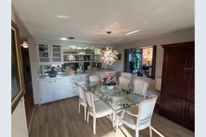 814 Grado Drive, Venice, FL 34285 - Photo 15