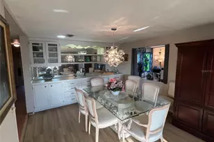 814 Grado Dr, Venice, FL 34285 - Photo 15