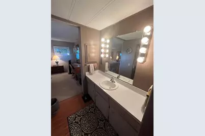 814 Grado Drive, Venice, FL 34285 - Photo 45