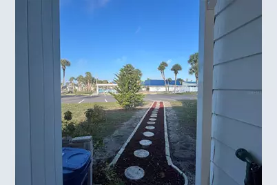 814 Grado Drive, Venice, FL 34285 - Photo 5