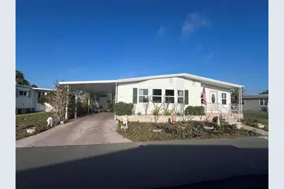 814 Grado Drive, Venice, FL 34285 - Photo 3