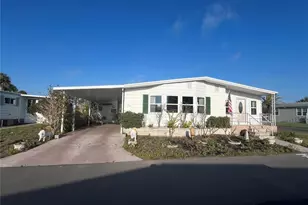 814 Grado Dr, Venice, FL 34285 - Photo 3