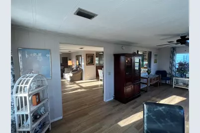 814 Grado Drive, Venice, FL 34285 - Photo 19