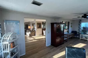 814 Grado Dr, Venice, FL 34285 - Photo 19