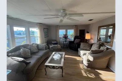 814 Grado Drive, Venice, FL 34285 - Photo 9