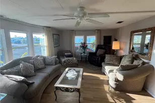 814 Grado Dr, Venice, FL 34285 - Photo 9