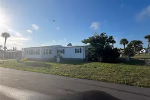 814 Grado Dr, Venice, FL 34285 - Photo 7