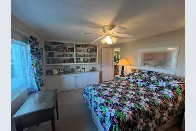 814 Grado Drive, Venice, FL 34285 - Photo 33