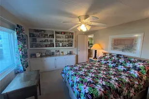 814 Grado Dr, Venice, FL 34285 - Photo 33