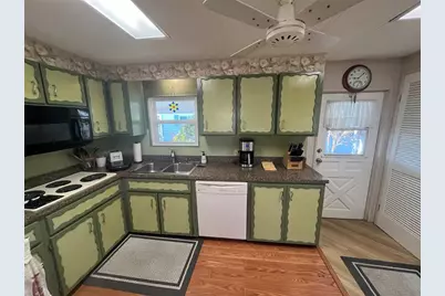 814 Grado Drive, Venice, FL 34285 - Photo 27