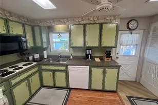 814 Grado Dr, Venice, FL 34285 - Photo 27