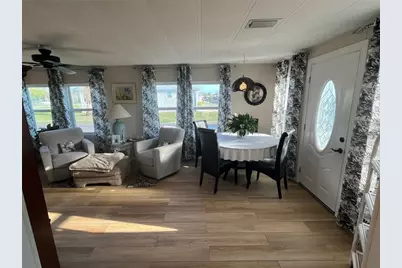 814 Grado Drive, Venice, FL 34285 - Photo 17