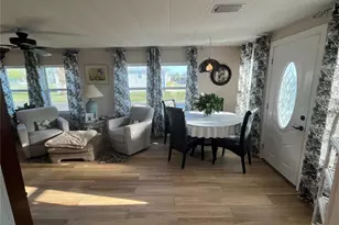 814 Grado Dr, Venice, FL 34285 - Photo 17